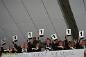 Nuernberg 15.2.08 (73)